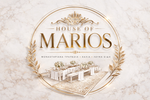House of Marios – Αρχική